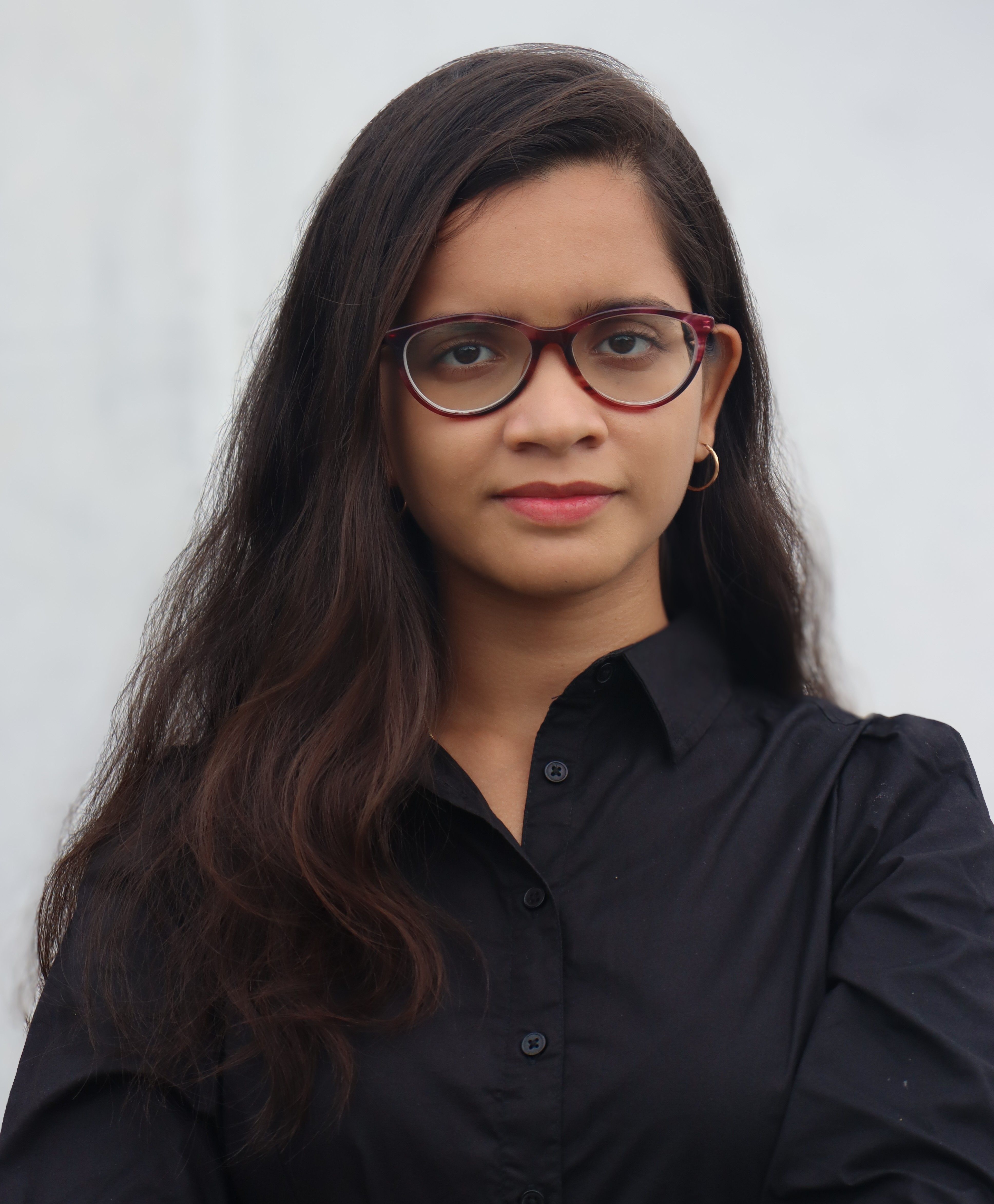 Teju